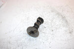 2014 Polaris Sportsman 570 Oem Exhaust Camshaft 1204836 3023632 AP73