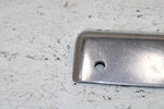 1985 Yamaha Vmax Oem Engine Cradle 8M6-21425-00-00 SY125