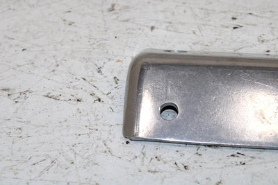 1985 Yamaha Vmax Oem Engine Cradle 8M6-21425-00-00 SY125