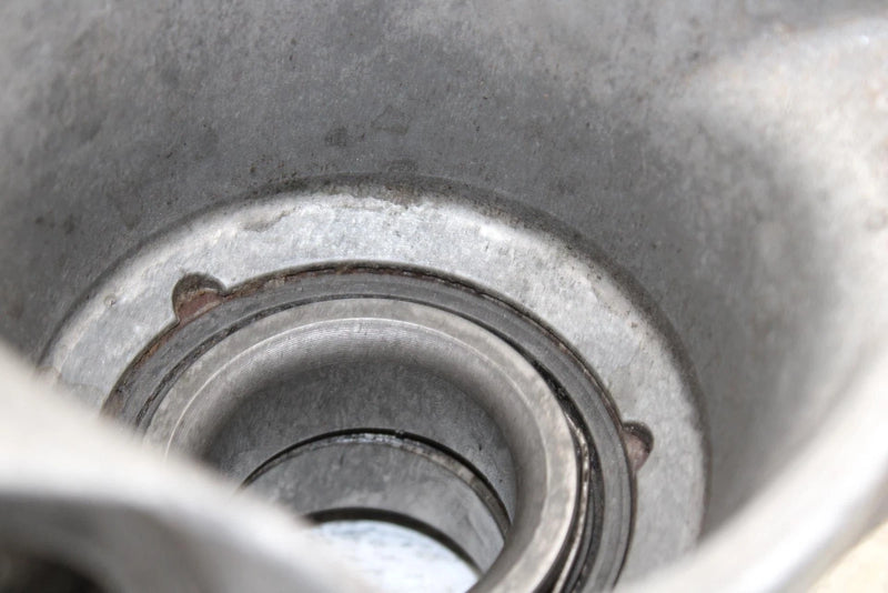 1999 Polaris Sportsman 500 Oem Wheel Bearing Carrier 5134206 AP24