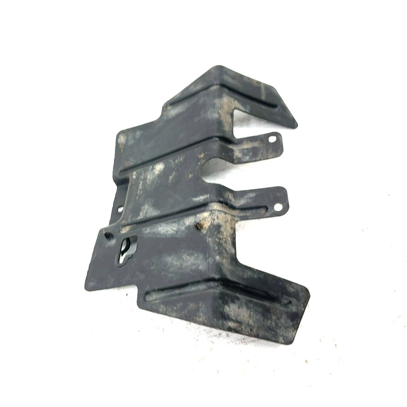 1988 Honda FourTrax 300 TRX300FW 4x4 OEM Lower Snorkel Plate 61720-HC5-000 AH89