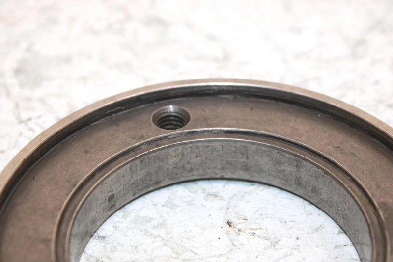 1998 Kawasaki Bayou 300 Oem Starter Clutch Race 92048-1095 92048-1104 AK17