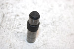 1987 Honda Fourtrax 350 A Oem First Kick Idler Shaft 28242-HA5-670 AH39