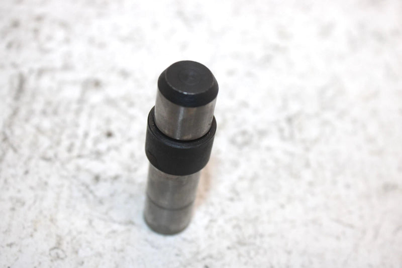 1987 Honda Fourtrax 350 A Oem First Kick Idler Shaft 28242-HA5-670 AH39