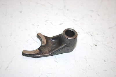 87 Kawasaki Bayou 185 Klf185a Oem Shift Fork 13140-1106 AK13