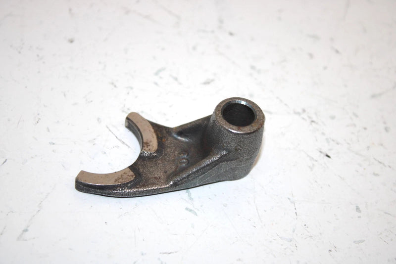 87 Kawasaki Bayou 185 Klf185a Oem Shift Fork 13140-1106 AK13