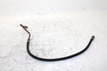 1995 Polaris Xlt Oem Brake Line 1930755 SP34