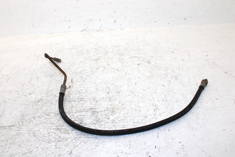 1995 Polaris Xlt Oem Brake Line 1930755 SP34