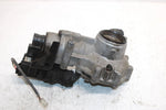 2012 Arctic Cat Prowler Hdx 700 Oem Front Gearcase 1502-888 XA1