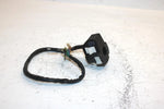 1986 Honda Trx 125 Oem Left Control Switch 35200-VM6-681 AH41