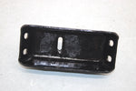 01 Arctic Cat 400 4x4 Oem Upper Engine Mount Bracket 0506-083 AA21