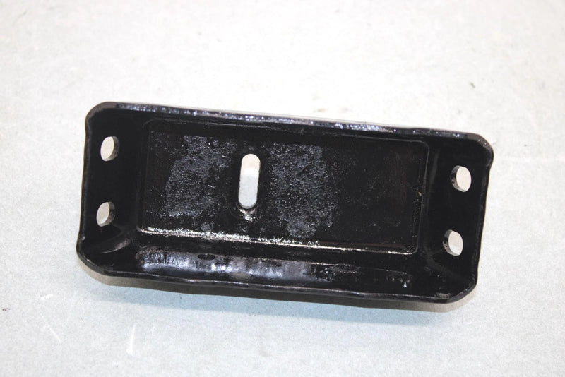 01 Arctic Cat 400 4x4 Oem Upper Engine Mount Bracket 0506-083 AA21