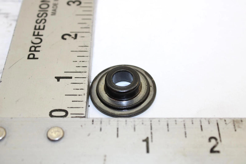 Kawasaki OEM Valve Retainer 12009-006 Q1768