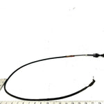 00-03 Honda Rancher 350 TRX350FM 4x4 OEM Choke Cable 17950-HN5-671 AH47