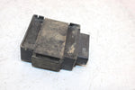 2005 Arctic Cat Atv 650 Oem  Control Unit 3201-470 AA27