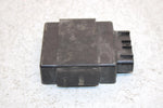 2007 Arctic Cat Atv 650 H1 Oem CDI ECU ECM Ignition Box 0824-038 AA25