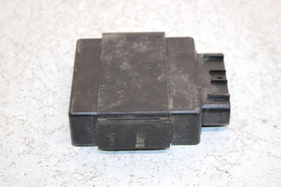 2007 Arctic Cat Atv 650 H1 Oem CDI ECU ECM Ignition Box 0824-038 AA25