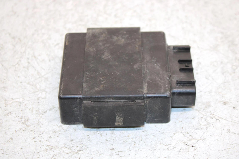 2007 Arctic Cat Atv 650 H1 Oem CDI ECU ECM Ignition Box 0824-038 AA25