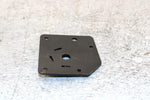 1996 Polaris Xlt Sp Oem Front Suspension Mount Set  1012269-067 SP69