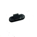 1994 Arctic Cat TigerShark Daytona OEM Fuse Holder 308-139 JA14 