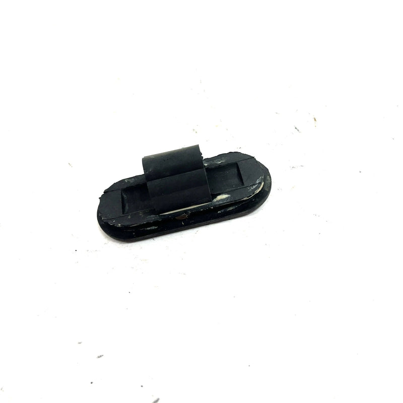 1994 Arctic Cat TigerShark Daytona OEM Fuse Holder 308-139 JA14 