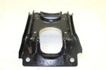 1997 Arctic Cat Daytona 770 Oem Engine Mount Plate 0608-176 JA3