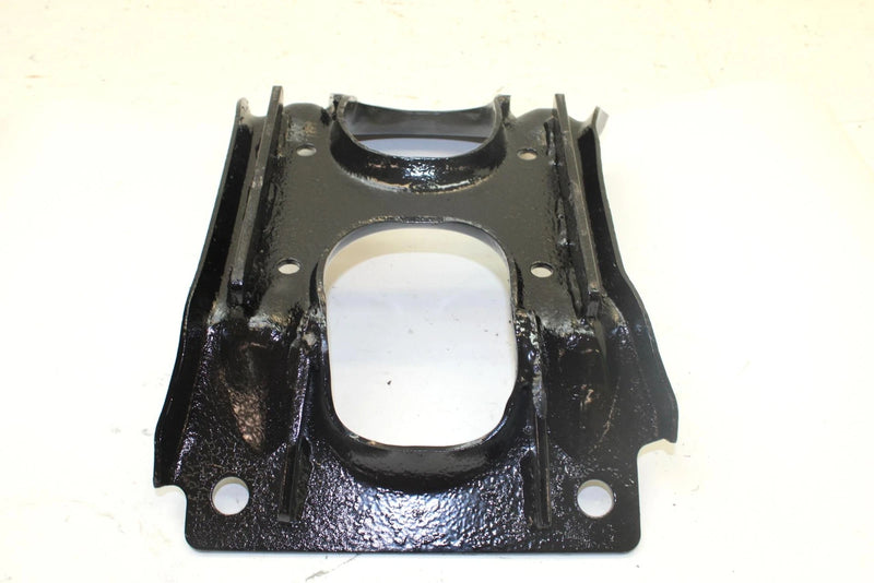 1997 Arctic Cat Daytona 770 Oem Engine Mount Plate 0608-176 JA3