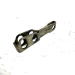 83-86 Suzuki ALT125 OEM Rear Brake Cam Arm 64451-24302 AS31