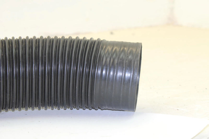 1995 Arctic Cat Daytona Oem Air Intake Hose 0610-211 JA6