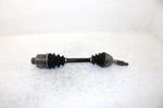 2004 Polaris Sportsman 500 Oem Rear Drive Shaft 1380240 AP18