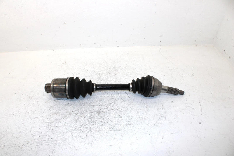 2004 Polaris Sportsman 500 Oem Rear Drive Shaft 1380240 AP18