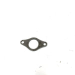 98-02 Arctic Cat 300 4X4 OEM Bearing Retainer 3446-154 AA42