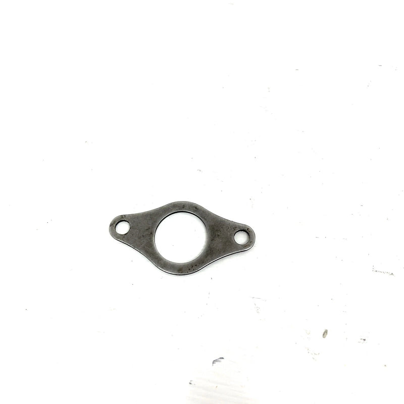 98-02 Arctic Cat 300 4X4 OEM Bearing Retainer 3446-154 AA42