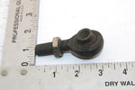 1998 Ski-doo Mxz 500 Oem Radius Rod Rh Thread End 415042500 SS89