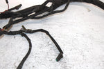 1996 Arctic Cat Zr 580 Oem Fuel Injection Harness 3004-713 SA24
