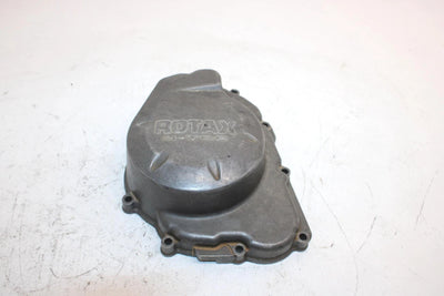 2005 Bombardier Rally 175 Oem Stator Cover A11330179000 AB8