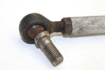 Ski-Doo OEM Steering Relay Tie Rod 506136000 B203