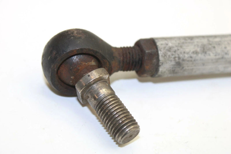 Ski-Doo OEM Steering Relay Tie Rod 506136000 B203