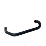 04-05 Sea-Doo RXP Supercharged OEM Intercooler Hose 420822170 JS59