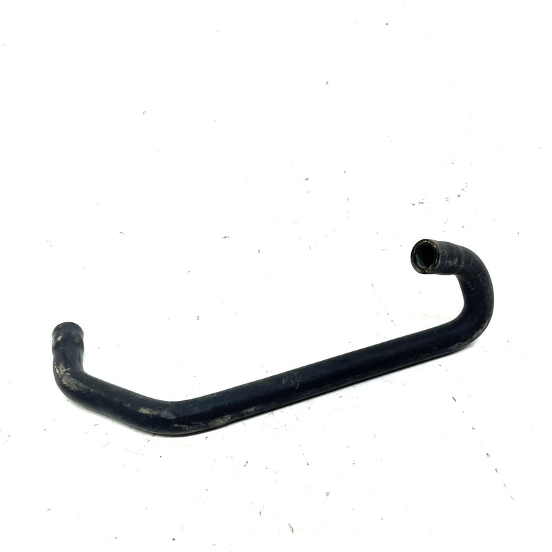 04-05 Sea-Doo RXP Supercharged OEM Intercooler Hose 420822170 JS59