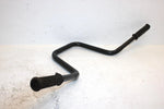 2003 Bombardier Quest 500 Oem Steering Handlebar 709400199 AB13