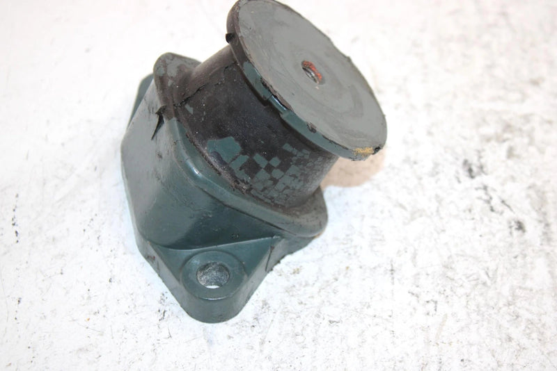 1998 Yamaha Waverunner Gp800 Oem Engine Mount Dampner 6M-44517-A1-5B JY9
