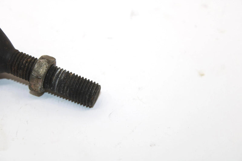 Ski-doo Oem RH Thread Tie Rod End (Beveled) 414799200 Q4790