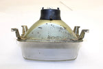 1993 Yamaha Exciter Ii Oem Front Head Light Lamp Headlight 88R-84310-00-00 SY97