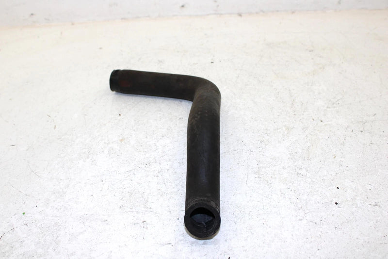 1995 Arctic Cat Wildcat Touring Oem Pump-Exchanger Hose 0610-190 SA2