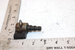 2007 Honda Fortrax 680 Oem Shift Solenoid A 38620-HN8-003 AH46