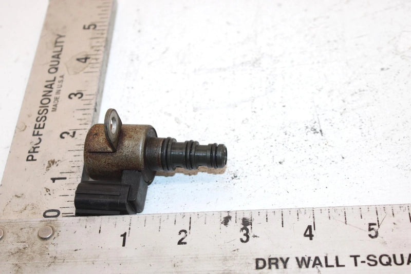 2007 Honda Fortrax 680 Oem Shift Solenoid A 38620-HN8-003 AH46