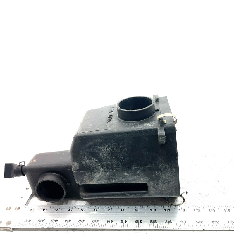 2000 Kawasaki Prairie 300 4x4 OEM Airbox Base 11010-1681 AK31.1