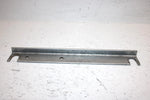 1992 Arctic Cat Jag Deluxe Oem Front Engine Mount Plate 0608-069 SA58