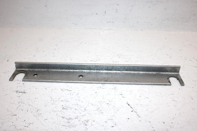 1992 Arctic Cat Jag Deluxe Oem Front Engine Mount Plate 0608-069 SA58